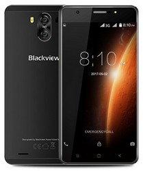 Замена сенсора на телефоне Blackview R6 Lite в Барнауле